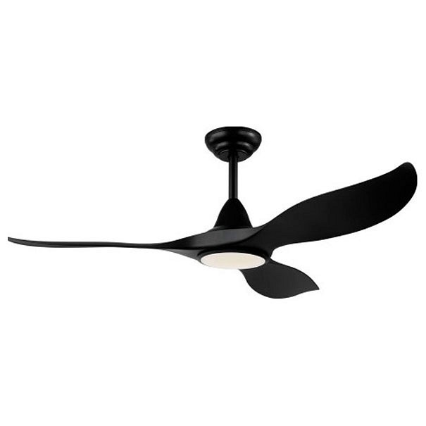 Светильник с вентилятором eglo cirali 52 35008