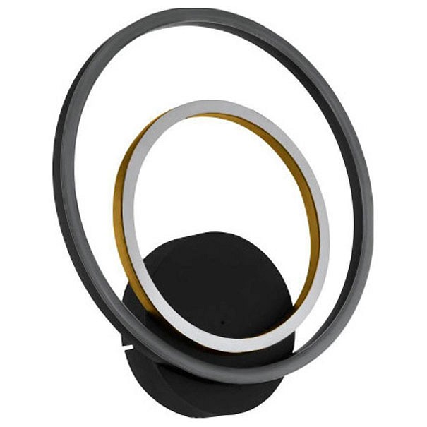 Бра eglo lunacera 390088