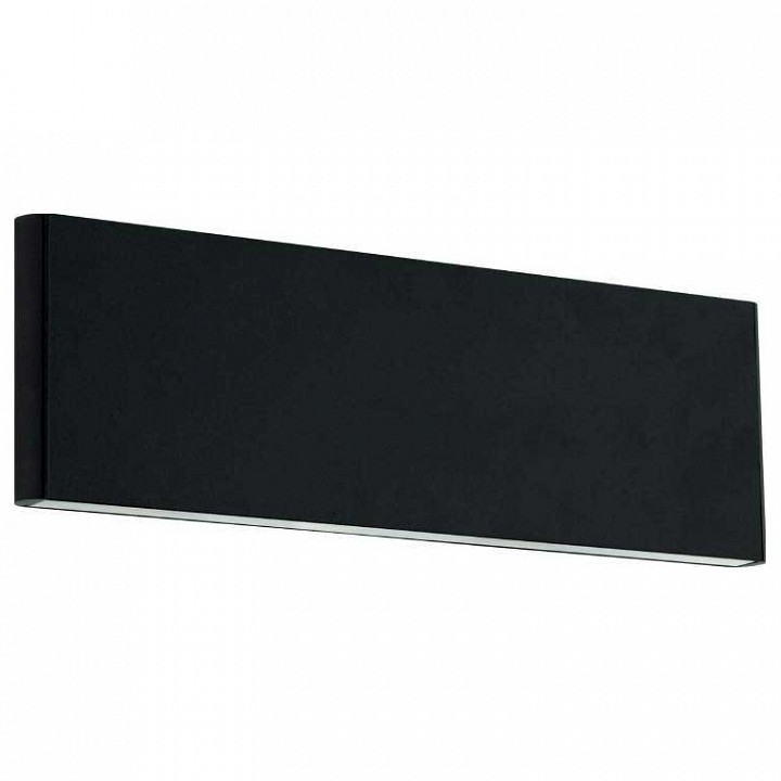 Бра eglo climene 390116