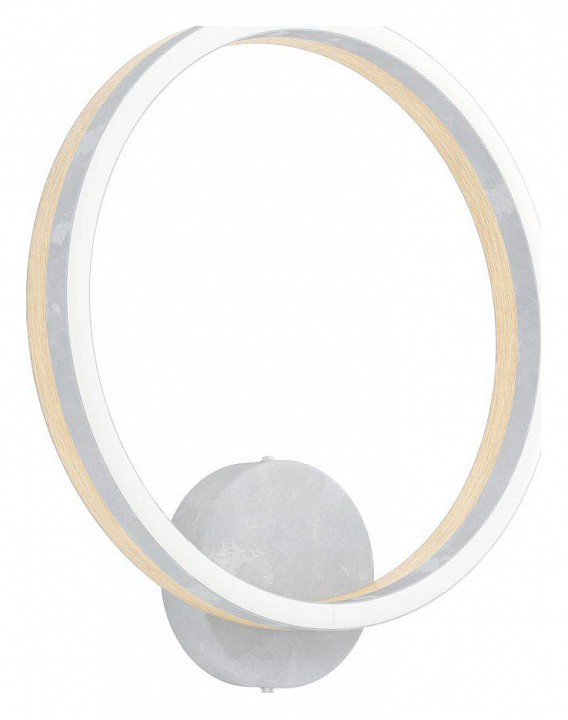 Бра eglo cadinaro 39897