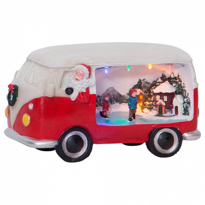 Статуэтка eglo merryville 411253