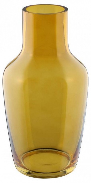 Ваза настольная eglo siranana 421223