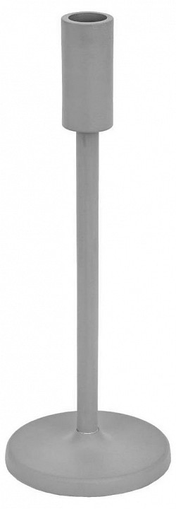 Подсвечник декоративный eglo jellicoe 422069