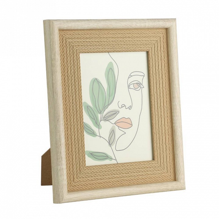 Фоторамка настольная eglo промо renabie 423002