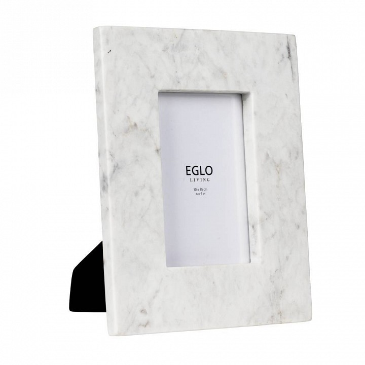 Фоторамка настольная eglo siayan 423175
