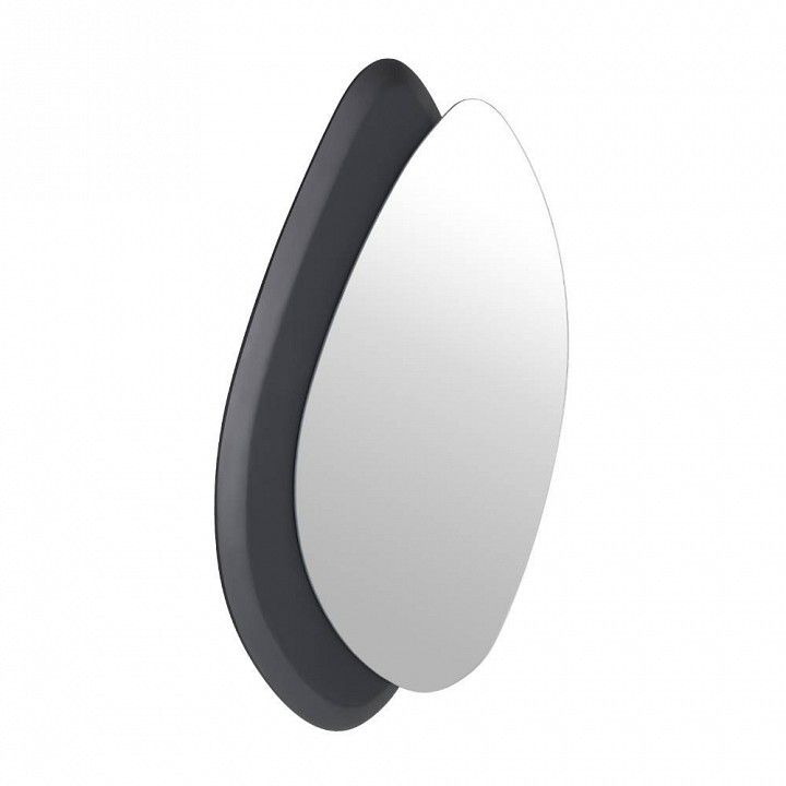Зеркало настенное eglo lioma 425051