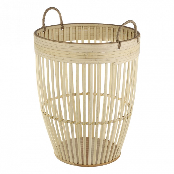 Корзина eglo промо naraha 426512