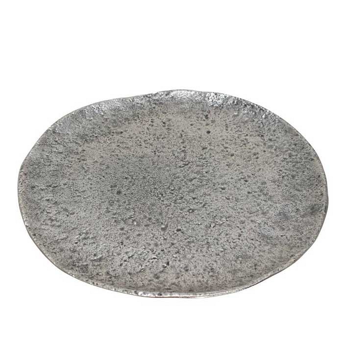 Блюдо декоративное eglo forleyet 427038