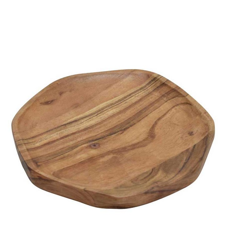 Блюдо декоративное eglo forleyet 427047
