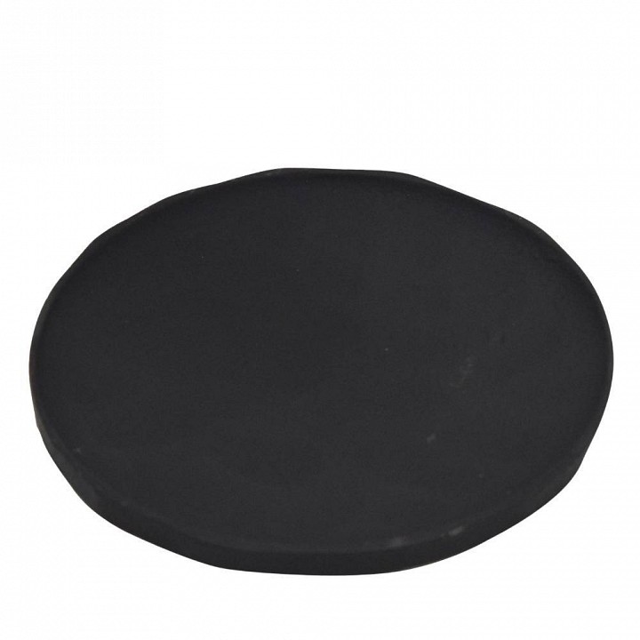 Блюдо декоративное eglo forleyet 427049