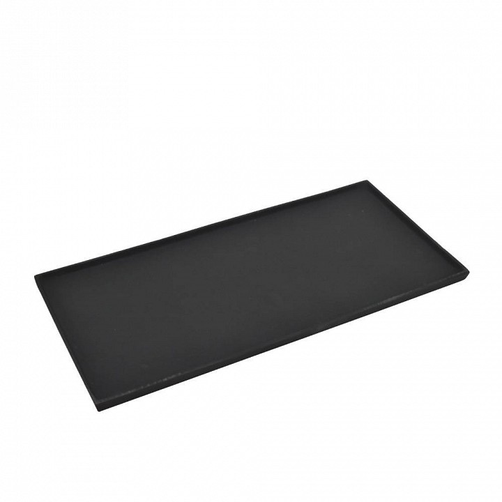 Поднос eglo savant 427059