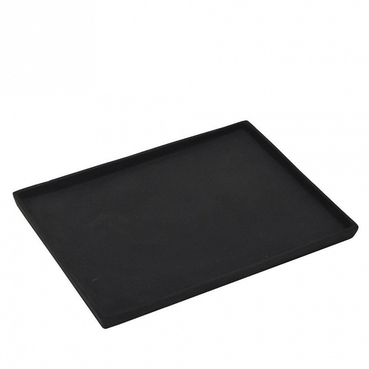 Поднос eglo savant 427062