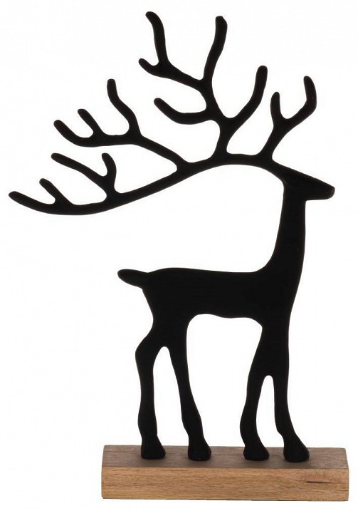 Статуэтка eglo baliguian 427121