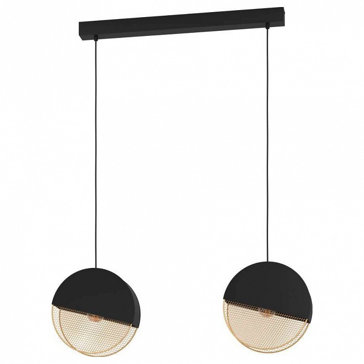 Подвесной светильник eglo mumbles 43812