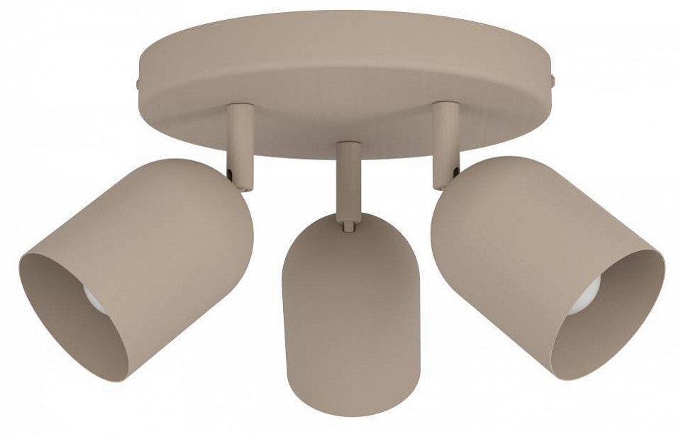 Светильник на штанге eglo tilston 44163