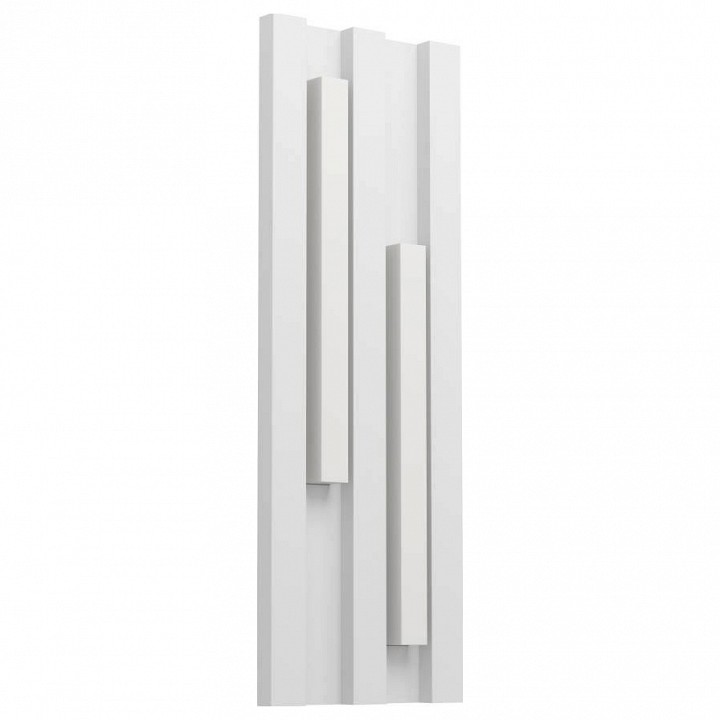 Накладной светильник eglo fandina 900119