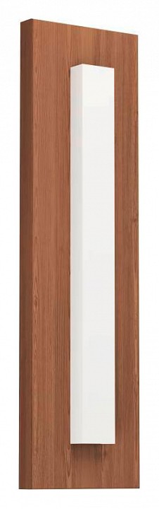 Накладной светильник eglo bitetto 900679