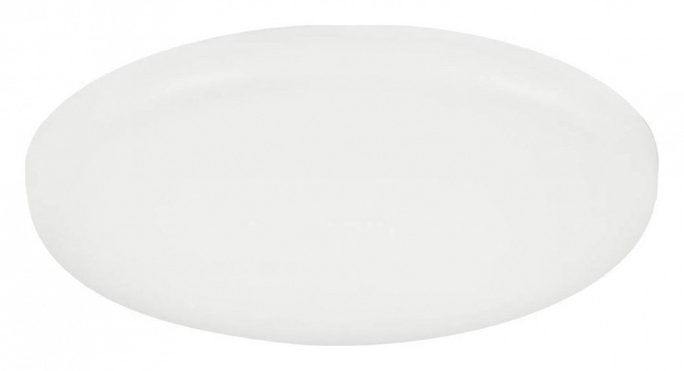 Встраиваемый светильник eglo rapita 900963