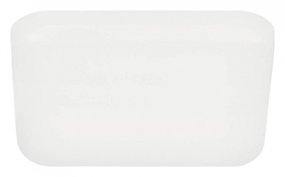 Встраиваемый светильник eglo rapita 900966