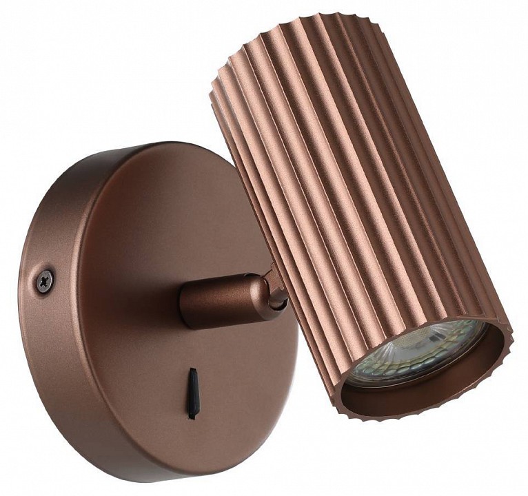 Бра eglo portillo 902035