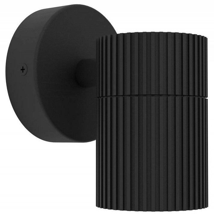 Накладной светильник eglo tomelloso 902037