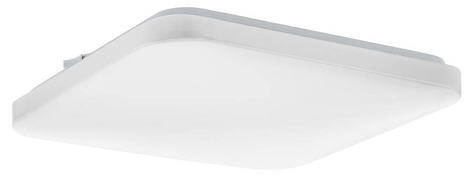 Накладной светильник eglo frania-ip 902076