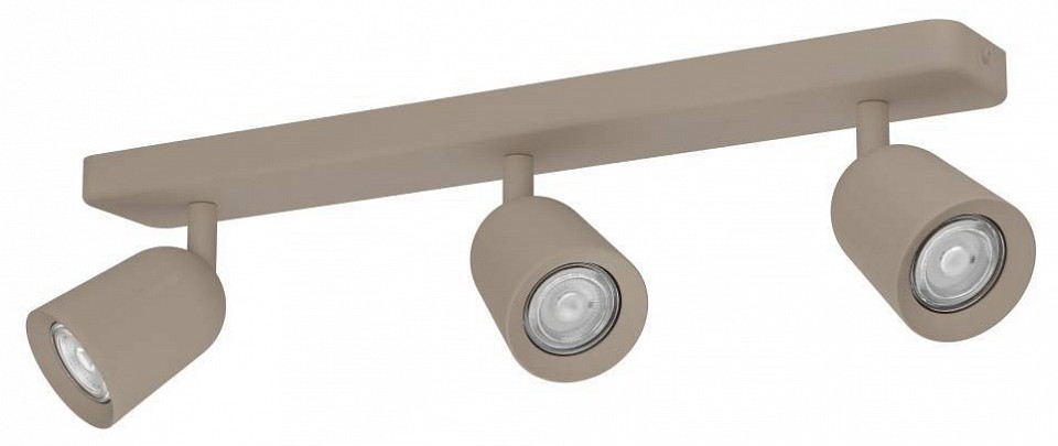 Спот eglo camaldoli 902345