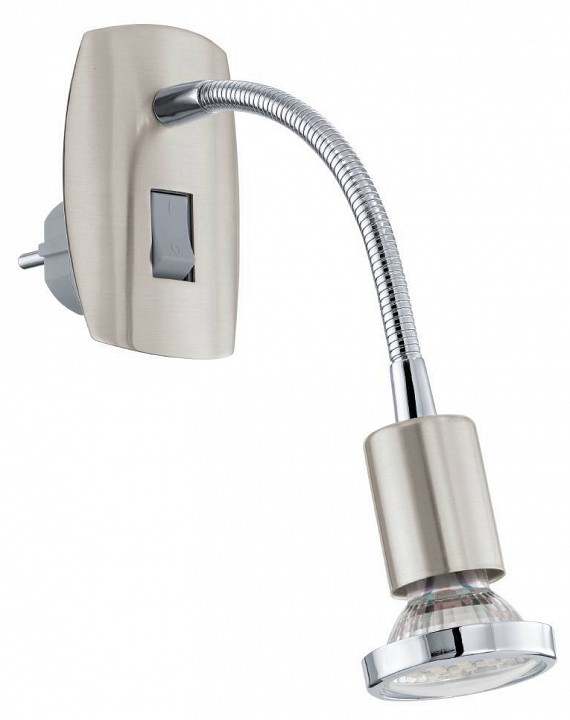 Бра eglo mini 4 902366