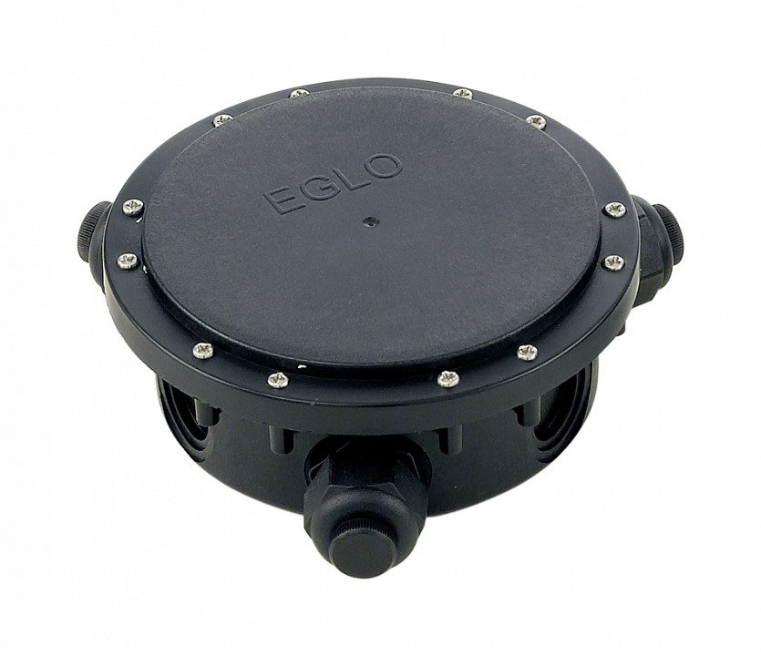 Распаечная коробка eglo connector box 91206