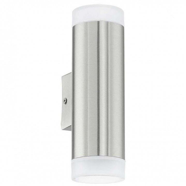 Светильник на штанге eglo riga-led 92736