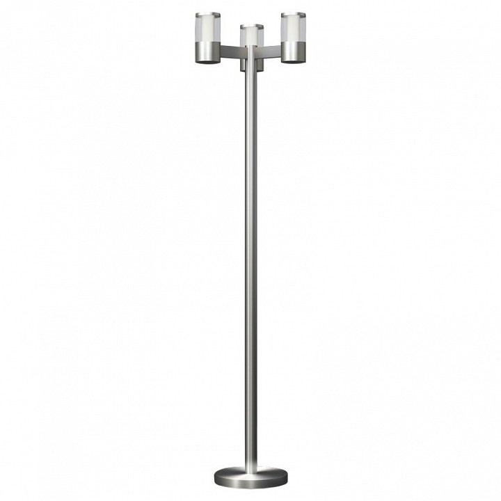 Фонарный столб eglo basalgo 1 94281