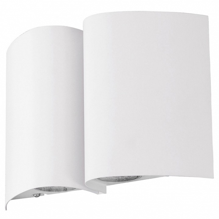 Накладной светильник eglo suesa 94846