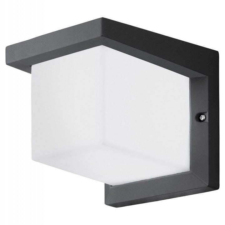 Накладной светильник eglo desella 1 95097