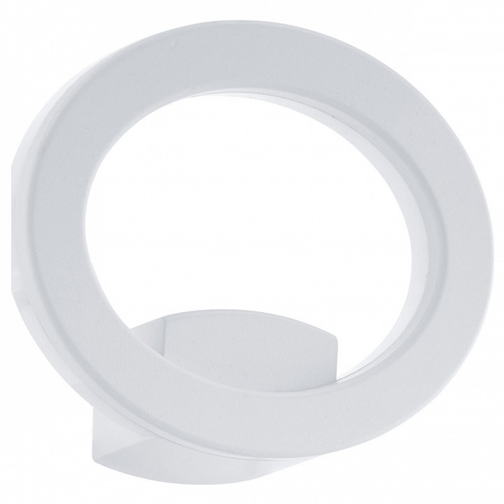 Светильник на штанге eglo emollio 96274