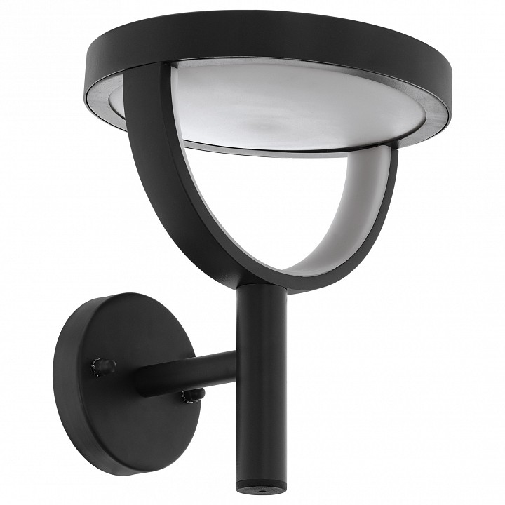 Светильник на штанге eglo francari 98232