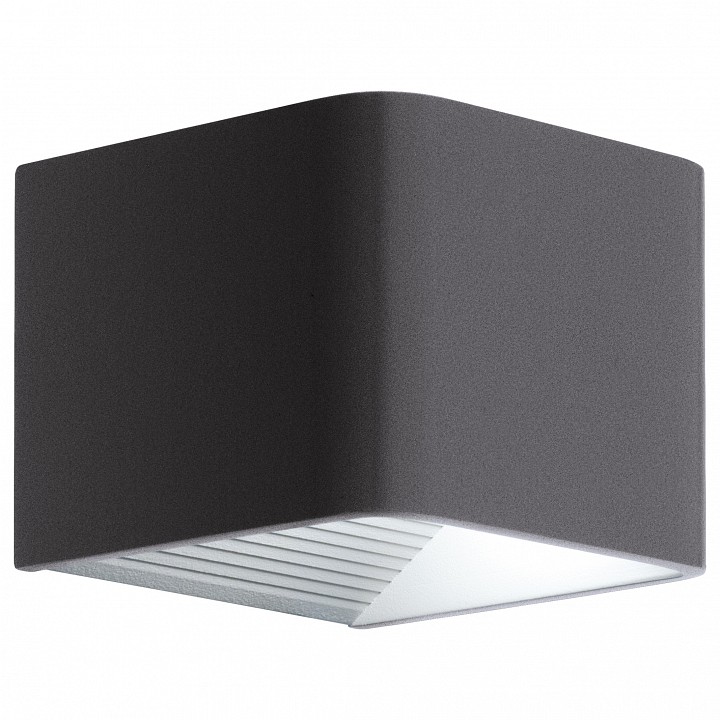 Накладной светильник eglo doninni 1 98269