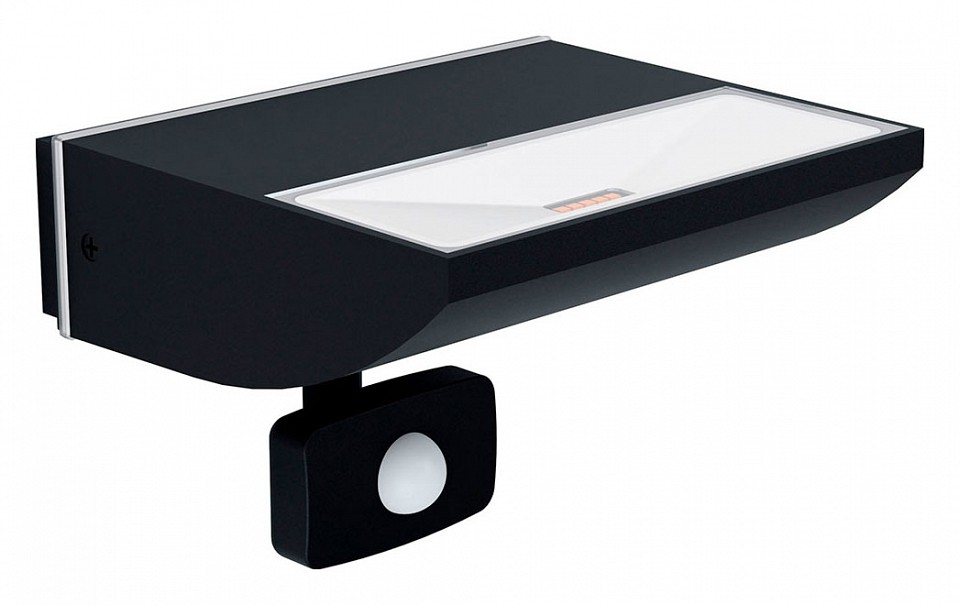 Накладной светильник eglo sorronaro 99579