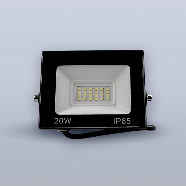 Настенно-потолочный прожектор eleganz  1205