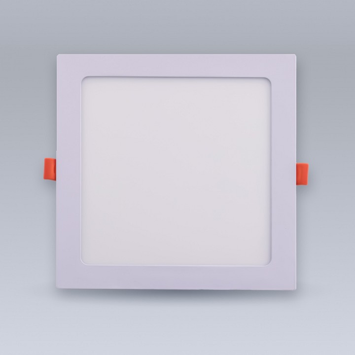 Встраиваемый светильник eleganz  1440