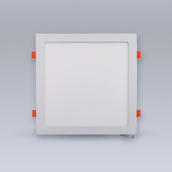 Встраиваемый светильник eleganz  1446