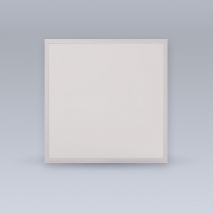 Встраиваемый светильник eleganz  1701