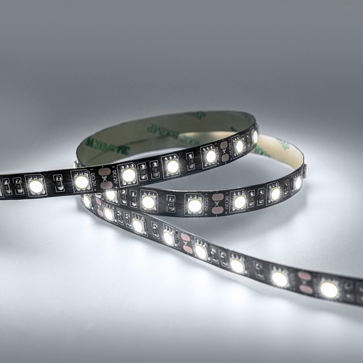 Лента светодиодная eleganz lux 9007