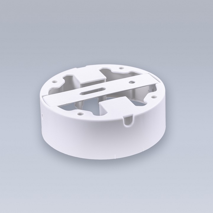 Кольцо декоративное eleganz  900874