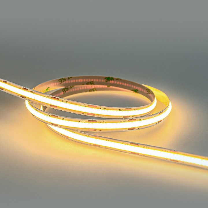 Лента светодиодная eleganz lux 990085