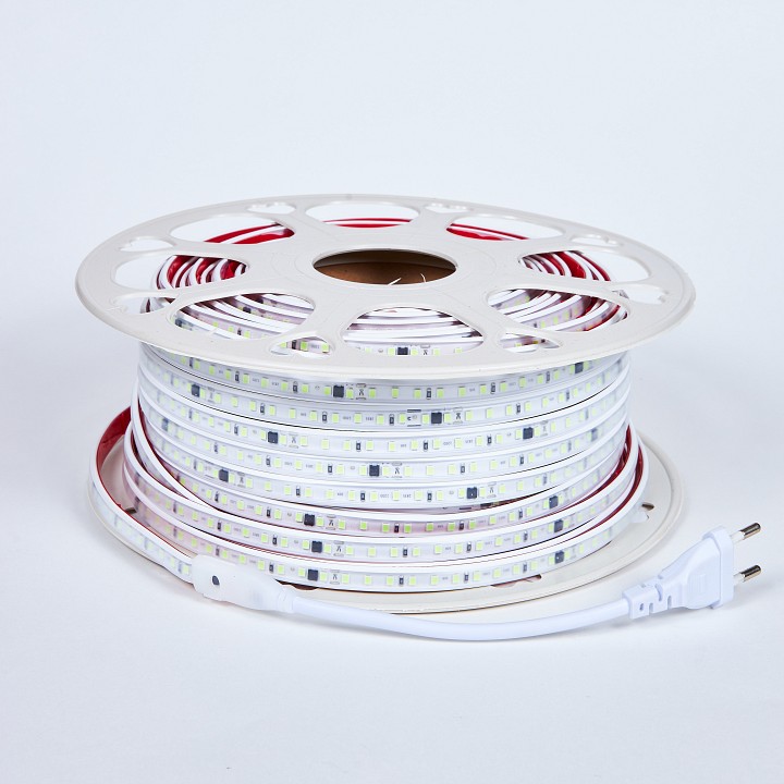 Лента светодиодная eleganz  el-220g