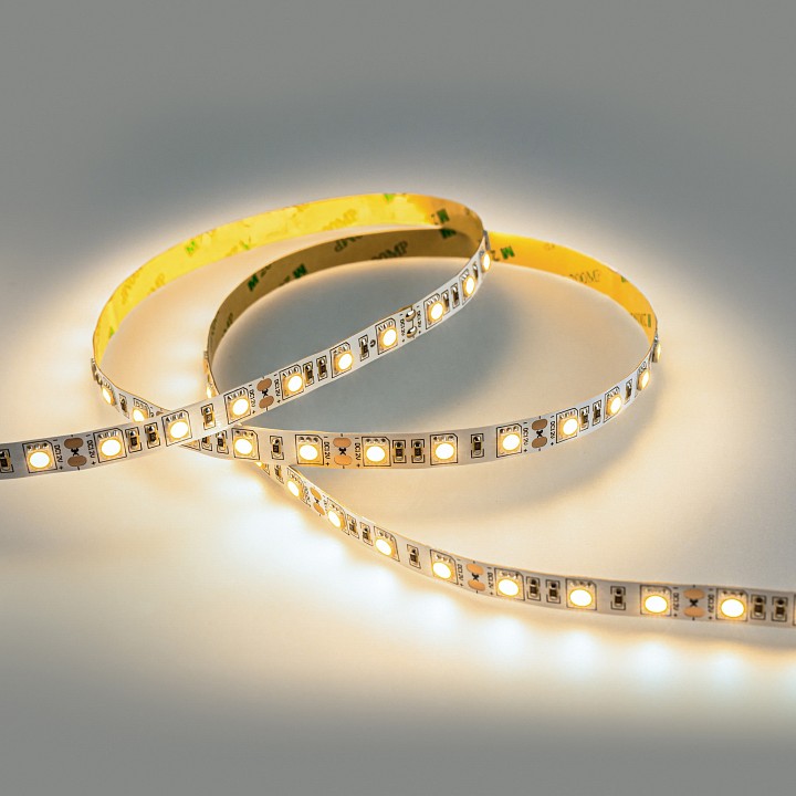 Лента светодиодная eleganz lux el-ls-14n