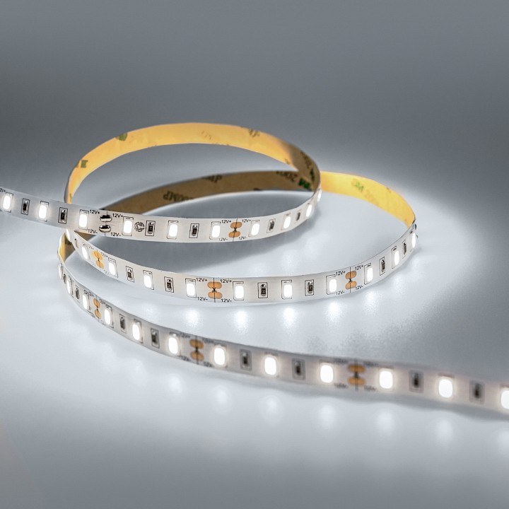 Лента светодиодная eleganz lux el-ls-20w