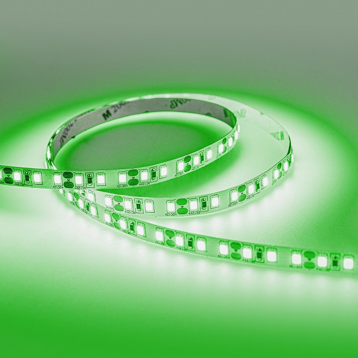 Лента светодиодная eleganz lux el-ls-96g