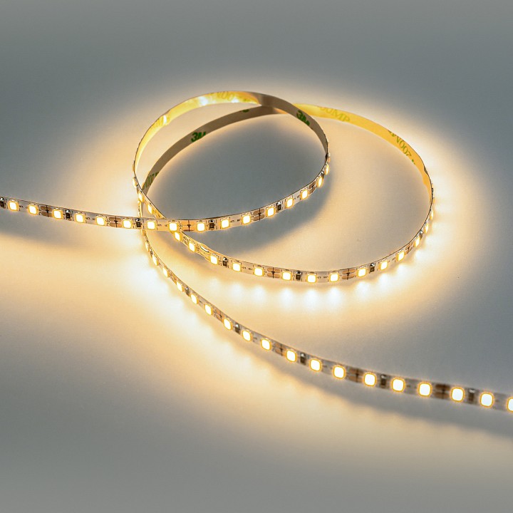 Лента светодиодная eleganz lux el-ls5m-96n