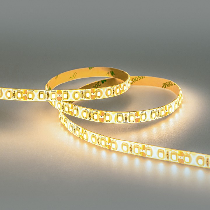 Лента светодиодная eleganz lux el-ls65-96n